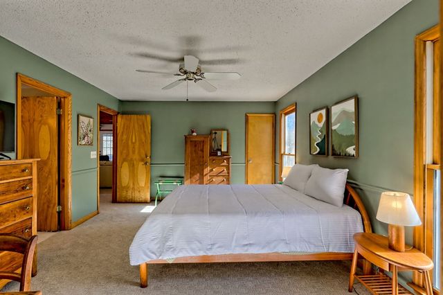 817 River Bend Drive, Hayesville, NC 28904