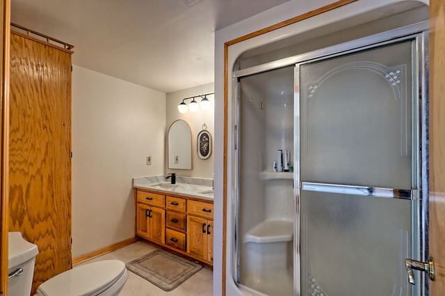 817 River Bend Drive, Hayesville, NC 28904