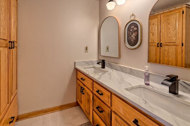 817 River Bend Drive, Hayesville, NC 28904