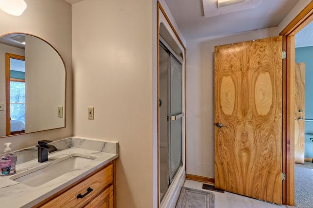 817 River Bend Drive, Hayesville, NC 28904