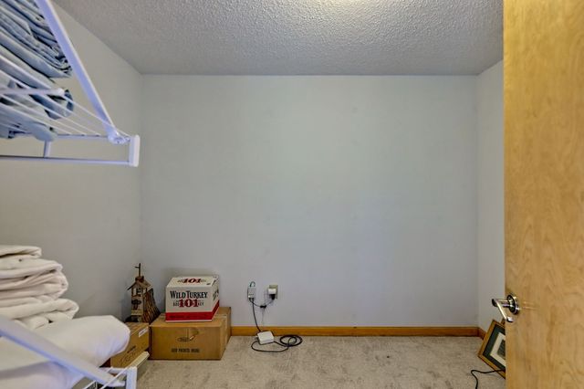 817 River Bend Drive, Hayesville, NC 28904