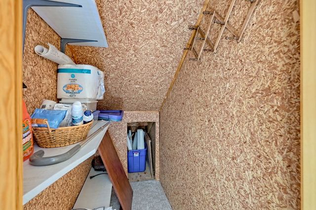 817 River Bend Drive, Hayesville, NC 28904