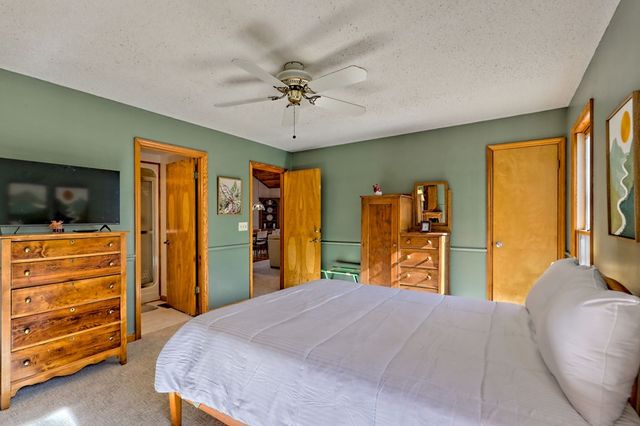 817 River Bend Drive, Hayesville, NC 28904