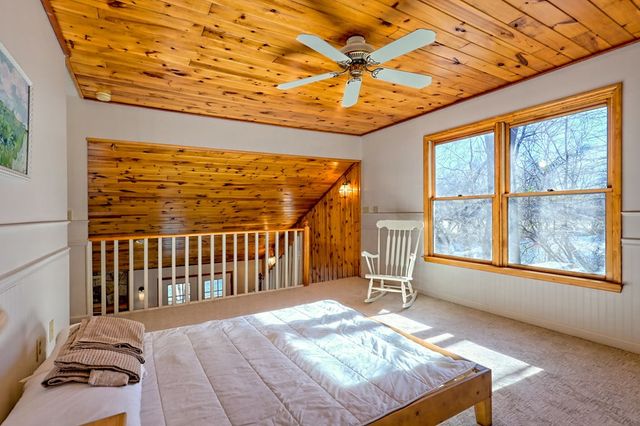 817 River Bend Drive, Hayesville, NC 28904