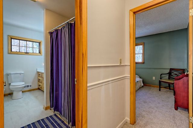 817 River Bend Drive, Hayesville, NC 28904