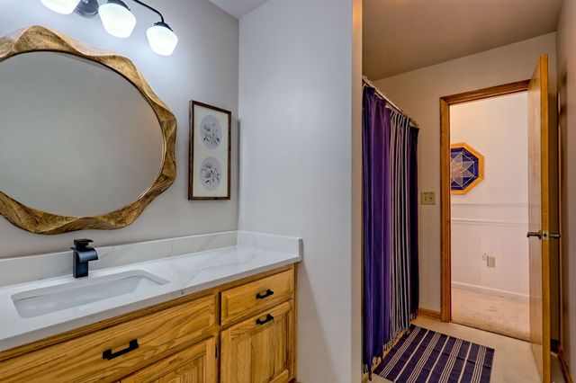 817 River Bend Drive, Hayesville, NC 28904