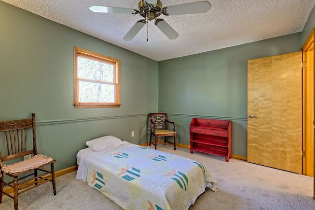 817 River Bend Drive, Hayesville, NC 28904