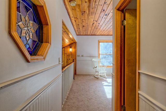 817 River Bend Drive, Hayesville, NC 28904