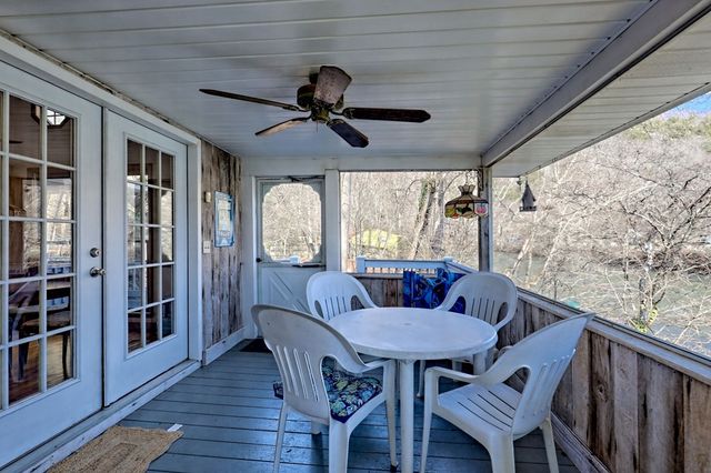 817 River Bend Drive, Hayesville, NC 28904
