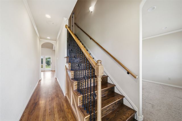 19530 E 590 Road, Inola, OK 74036