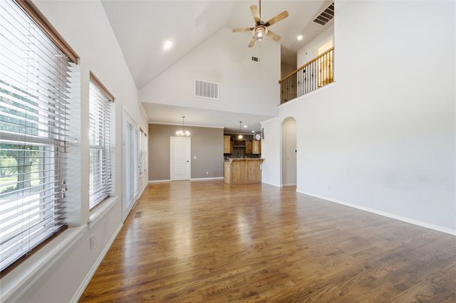 19530 E 590 Road, Inola, OK 74036
