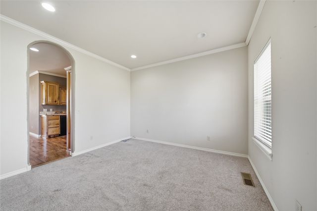 19530 E 590 Road, Inola, OK 74036