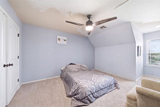 19530 E 590 Road, Inola, OK 74036