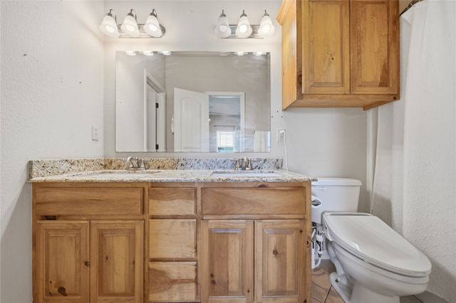 19530 E 590 Road, Inola, OK 74036