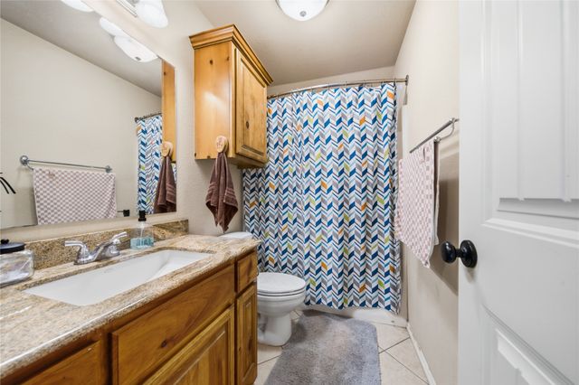 19530 E 590 Road, Inola, OK 74036