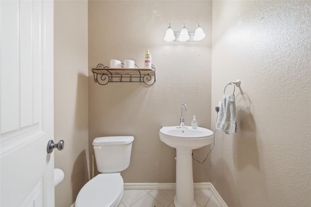 19530 E 590 Road, Inola, OK 74036