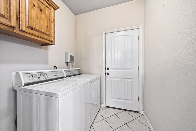 19530 E 590 Road, Inola, OK 74036