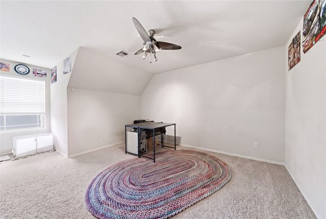 19530 E 590 Road, Inola, OK 74036