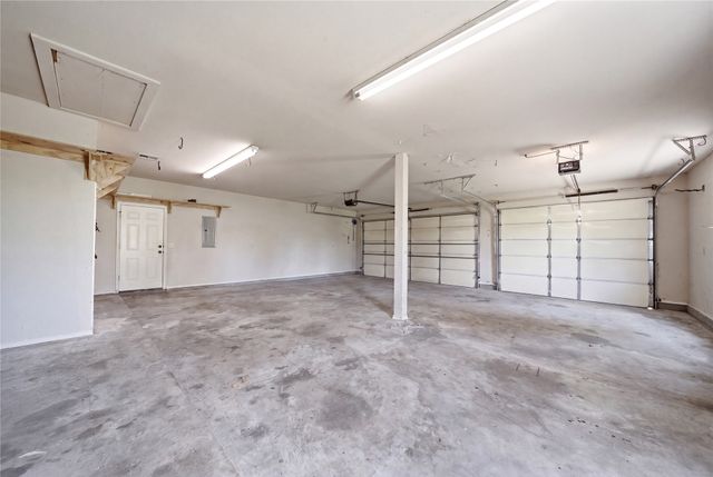 19530 E 590 Road, Inola, OK 74036