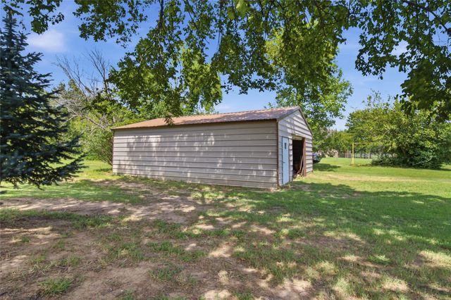 19530 E 590 Road, Inola, OK 74036
