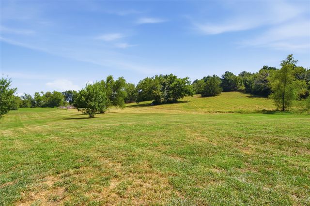 19530 E 590 Road, Inola, OK 74036