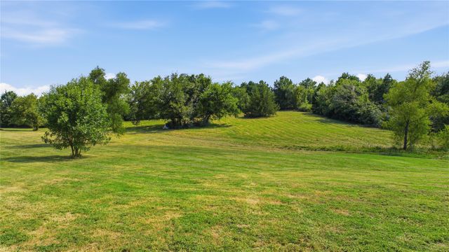 19530 E 590 Road, Inola, OK 74036