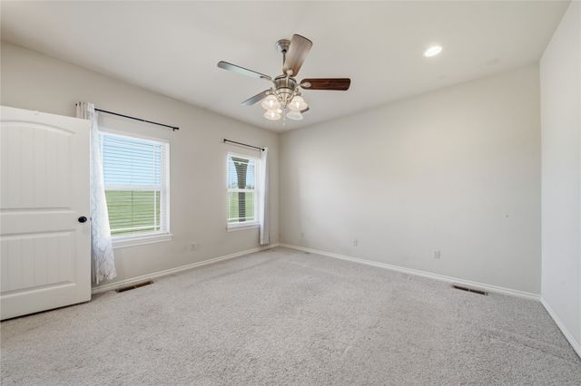 19530 E 590 Road, Inola, OK 74036