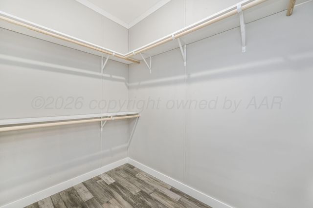 12011 PERCELL Street, Amarillo, TX 79118