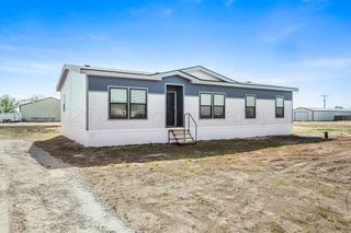 12011 PERCELL Street, Amarillo, TX 79118