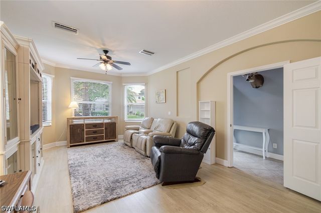 13859 Farnese DR, Estero, FL 33928