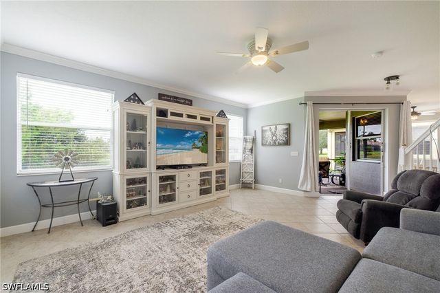 13859 Farnese DR, Estero, FL 33928