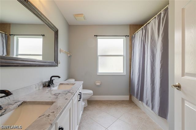 13859 Farnese DR, Estero, FL 33928