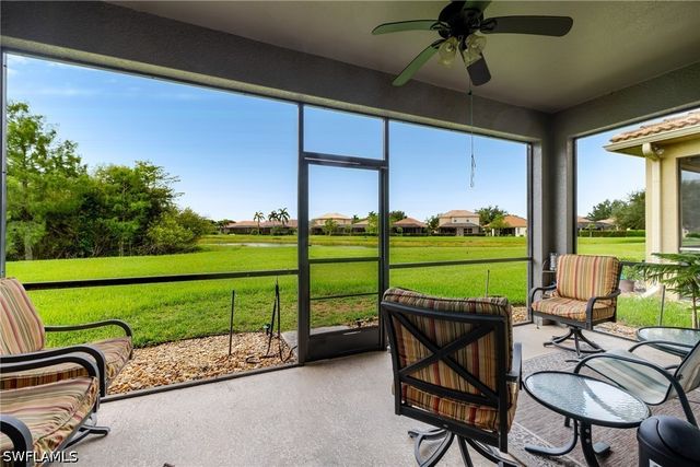 13859 Farnese DR, Estero, FL 33928