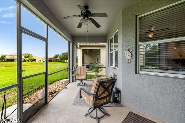 13859 Farnese DR, Estero, FL 33928