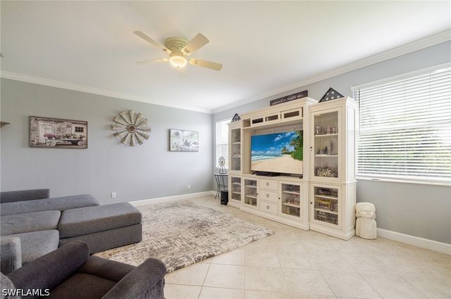 13859 Farnese DR, Estero, FL 33928