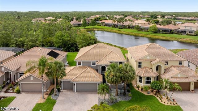 13859 Farnese DR, Estero, FL 33928