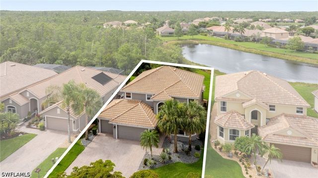 13859 Farnese DR, Estero, FL 33928