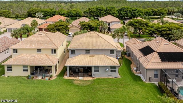 13859 Farnese DR, Estero, FL 33928