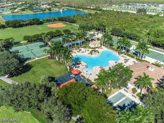 13859 Farnese DR, Estero, FL 33928