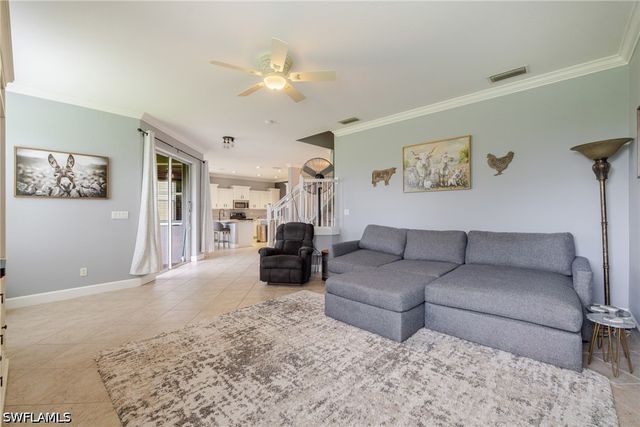 13859 Farnese DR, Estero, FL 33928