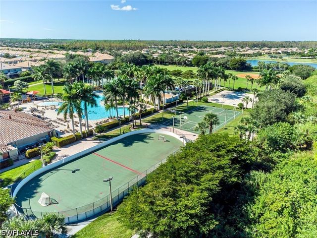 13859 Farnese DR, Estero, FL 33928