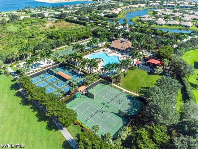 13859 Farnese DR, Estero, FL 33928