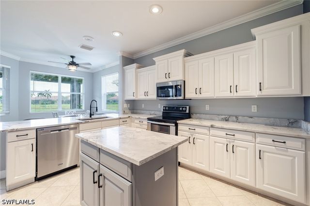 13859 Farnese DR, Estero, FL 33928