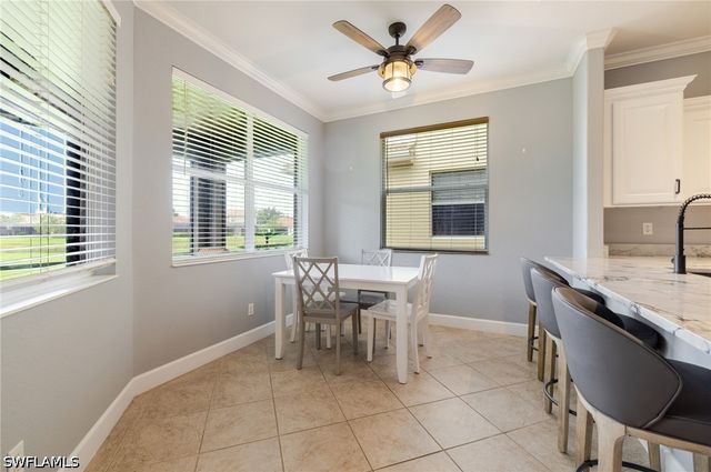 13859 Farnese DR, Estero, FL 33928
