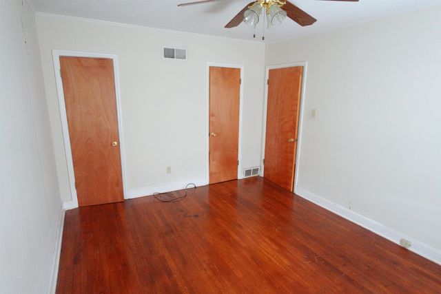 1419 WORTHINGTON ST, Memphis, TN 38114