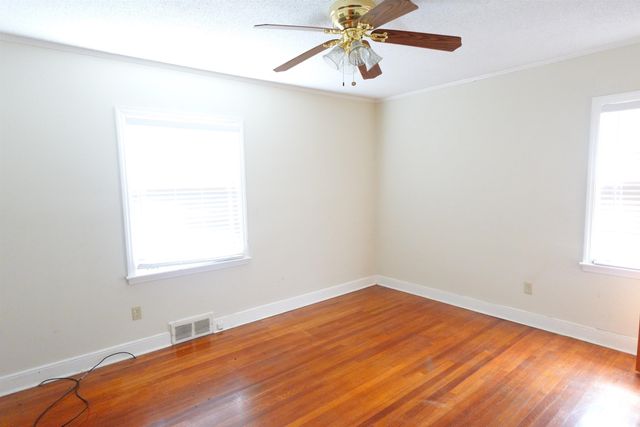 1419 WORTHINGTON ST, Memphis, TN 38114