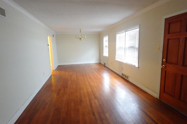 1419 WORTHINGTON ST, Memphis, TN 38114