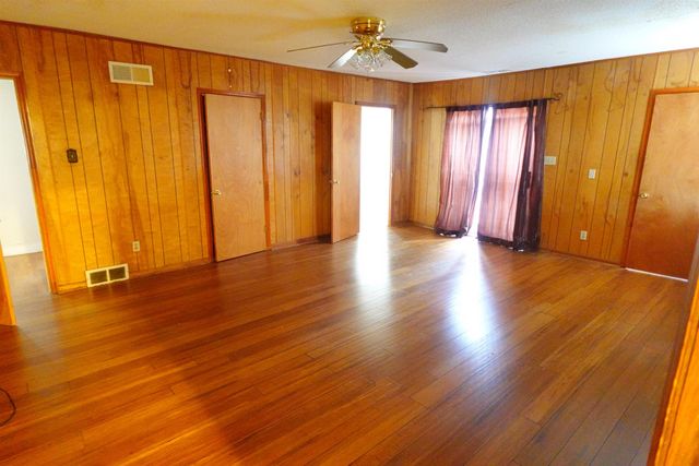 1419 WORTHINGTON ST, Memphis, TN 38114