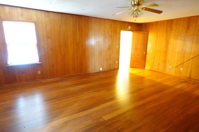 1419 WORTHINGTON ST, Memphis, TN 38114