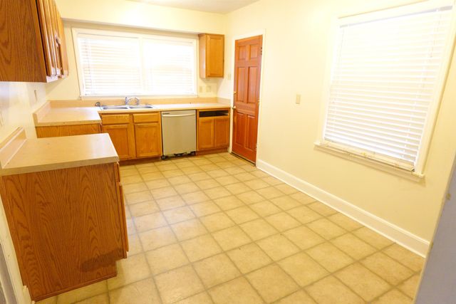 1419 WORTHINGTON ST, Memphis, TN 38114